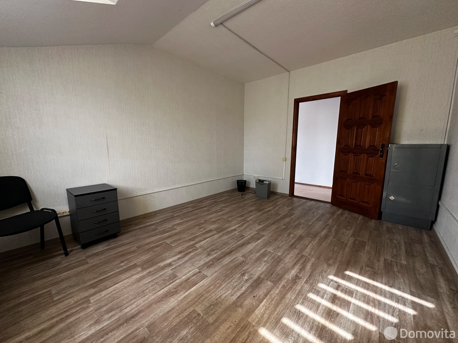 Купить офис на пер. Монтажников 3-й, д. 3 в Минске, 82120USD, код 9105 - фото 7