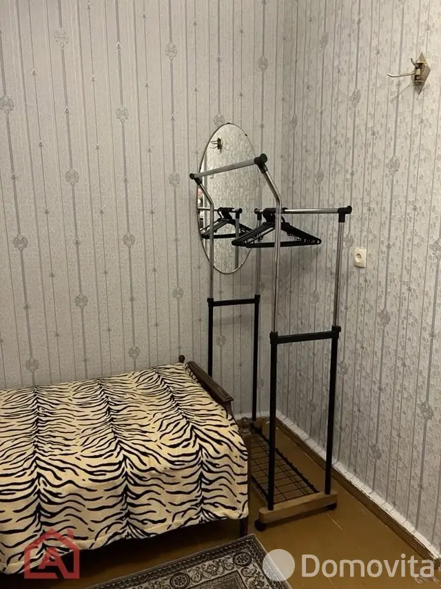 квартира, Минск, ул. Гастелло, д. 16 