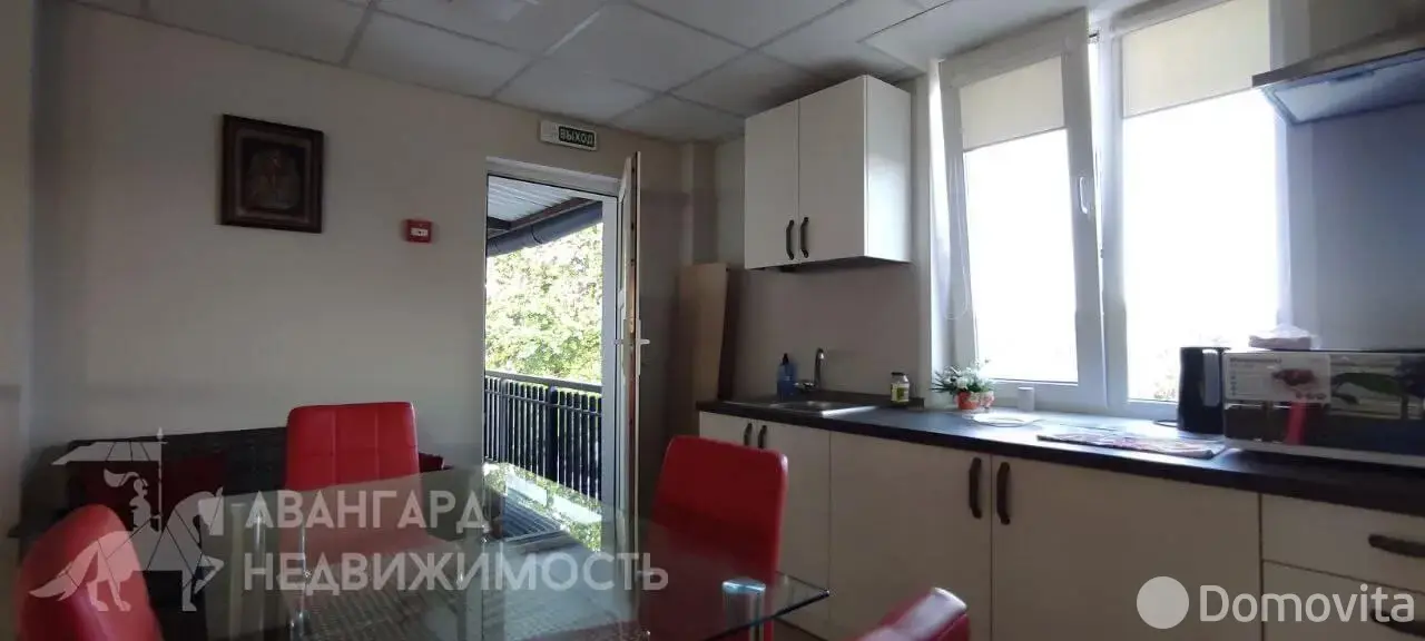 офис, Ратомка, ул. Заславская, д. 13, стоимость аренды 5 475 р./мес.