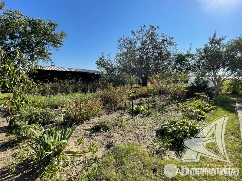 Купить 2-этажную дачу в Здоровье-90 Брестская область, 18000USD, код 180850 - фото 24