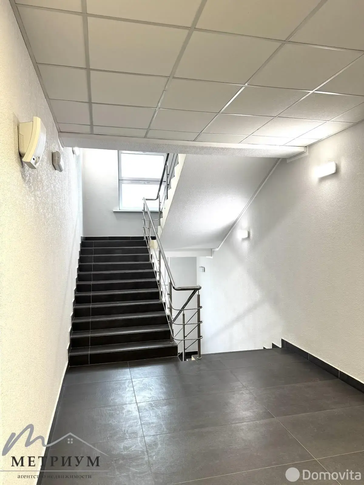 Снять офис на ул. Амураторская, д. 4/2 в Минске, 6146EUR, код 14107 - фото 14