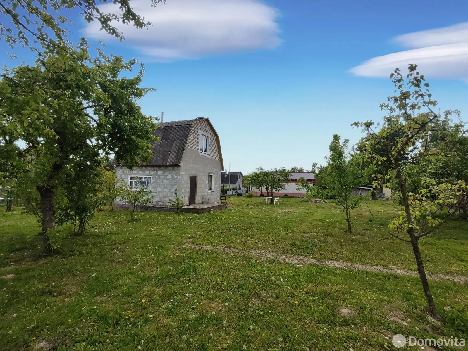 продажа дачи, Нарцисс, 