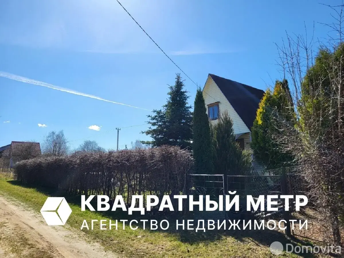 купить дачу, Надежда-АРДИ, 