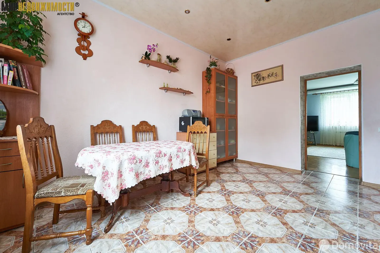 дом, Дубовляны, ул. Спортивная