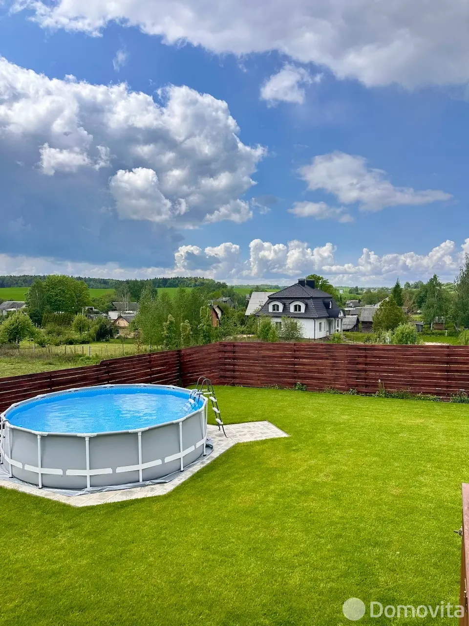  Коттедж на сутки в Закаблуках ул. Зеленая, д. 15, 550BYN, код 1209 - фото 22