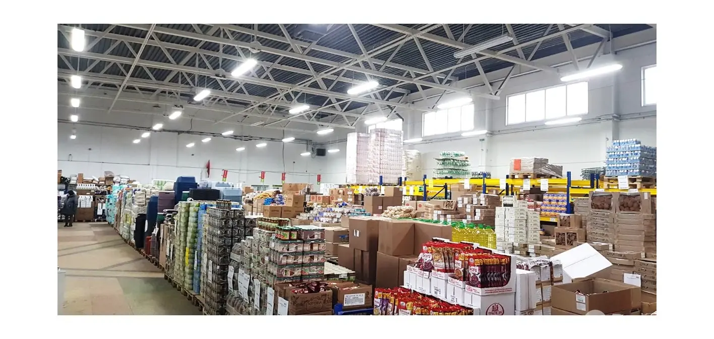 Цена аренды торгового объекта, Жодино, ул. Сухогрядская, д. 9