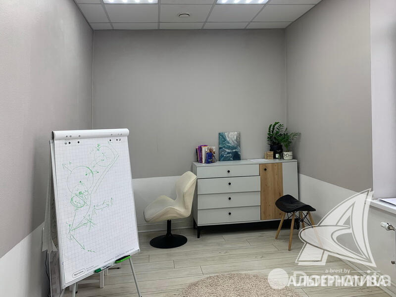 Купить торговую точку в Кобрине, 126000USD, код 995737 - фото 5