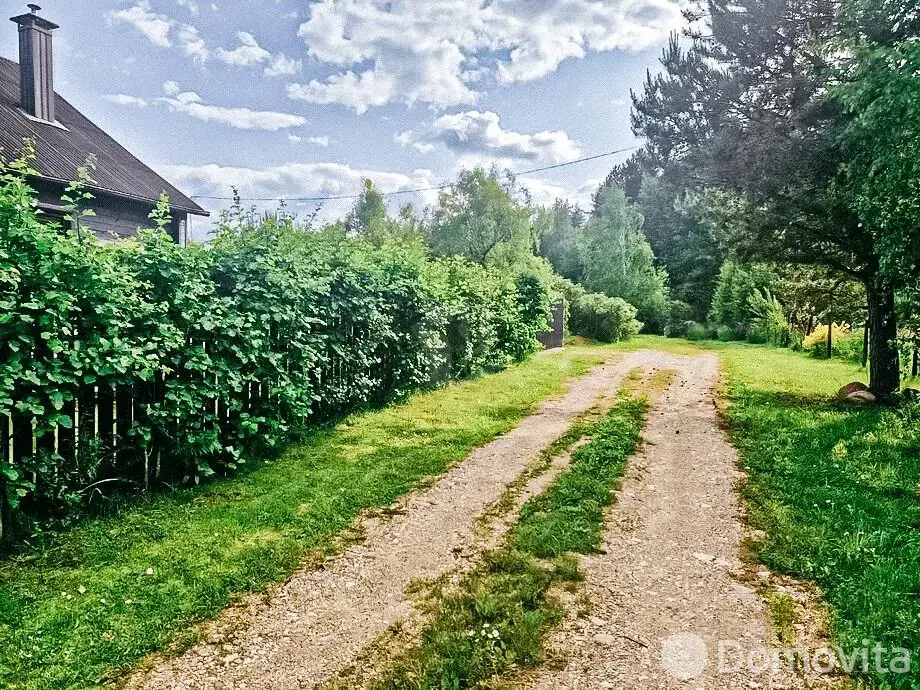 продажа участка, ЛАВАНДА ЛЕСНАЯ, 