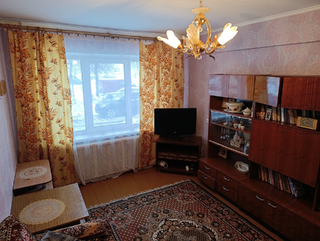 2-комнатная квартира, Могилев, ул. Гагарина, д. 60