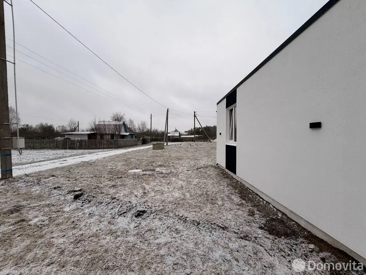 Купить земельный участок, 10 соток, Кабачок-2000, Минская область, 25000USD, код 571151 - фото 13