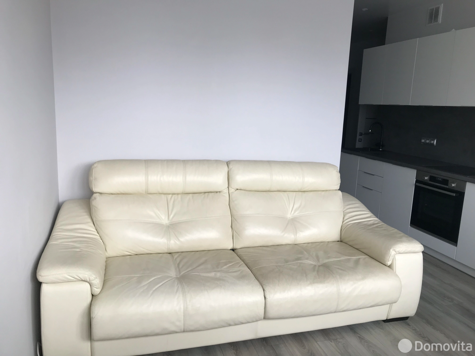 Снять 2-комнатную квартиру в Минске, ул. Братская, д. 10 , 500USD, код 148100 - фото 3