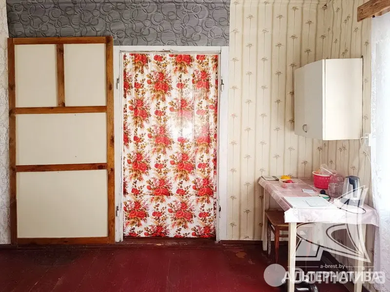 Стоимость продажи дома, Збунин, 