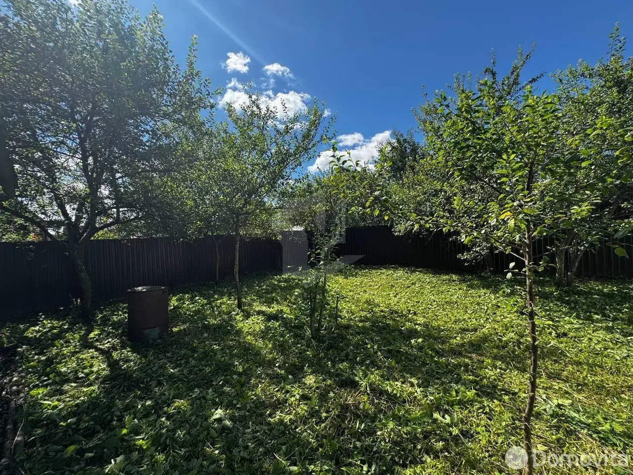 Продажа 1-этажной дачи в Зенитчик Минская область, 20000USD, код 183905 - фото 26