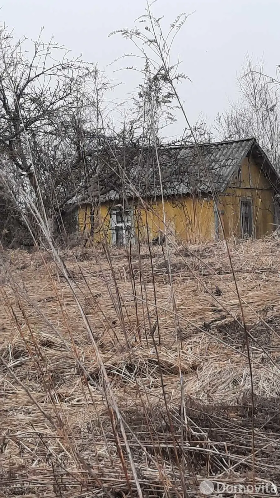 участок, Городняны, пер. Горный, д. 7 