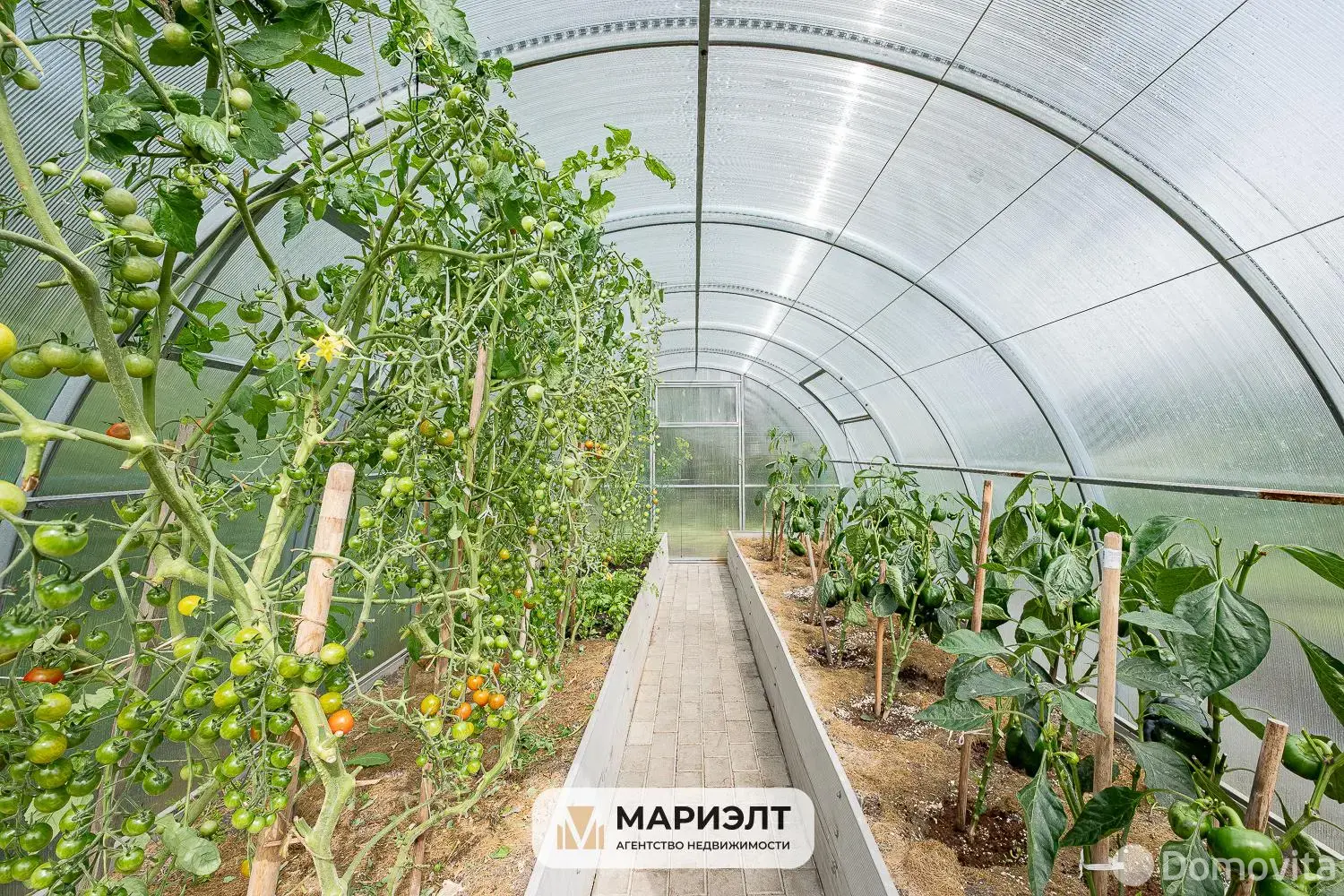 Цена продажи дачи, Мацки, 