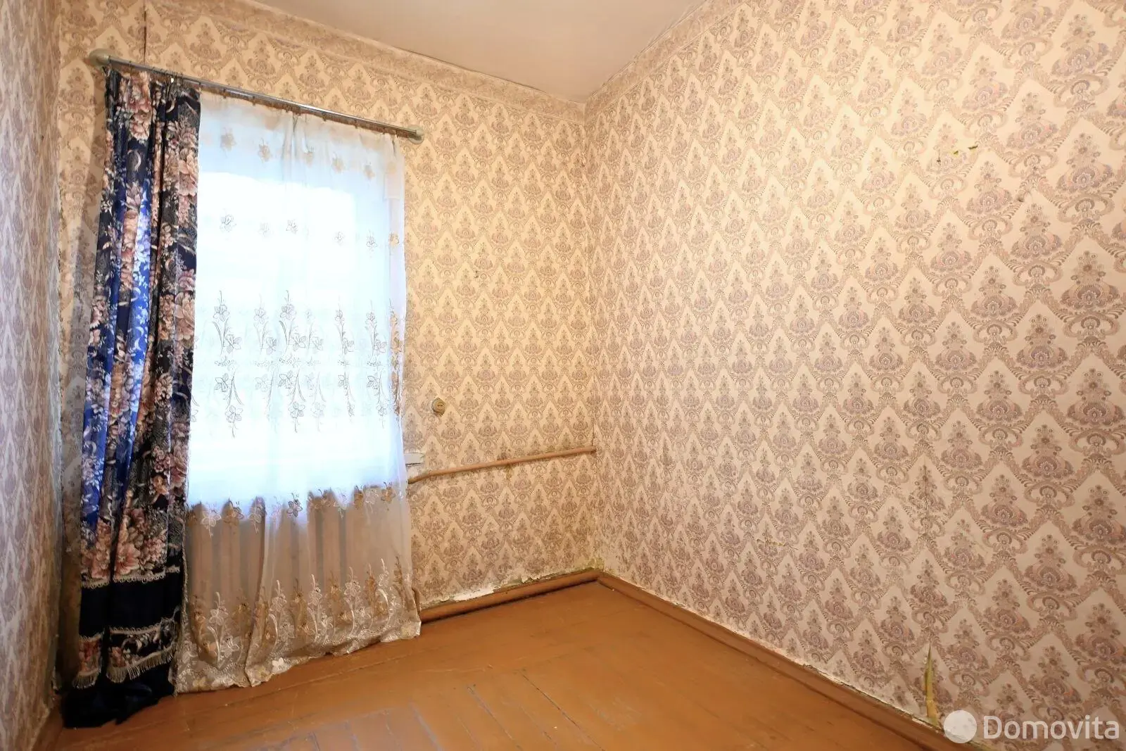 купить дом, Минск, ул. Аэрофлотская