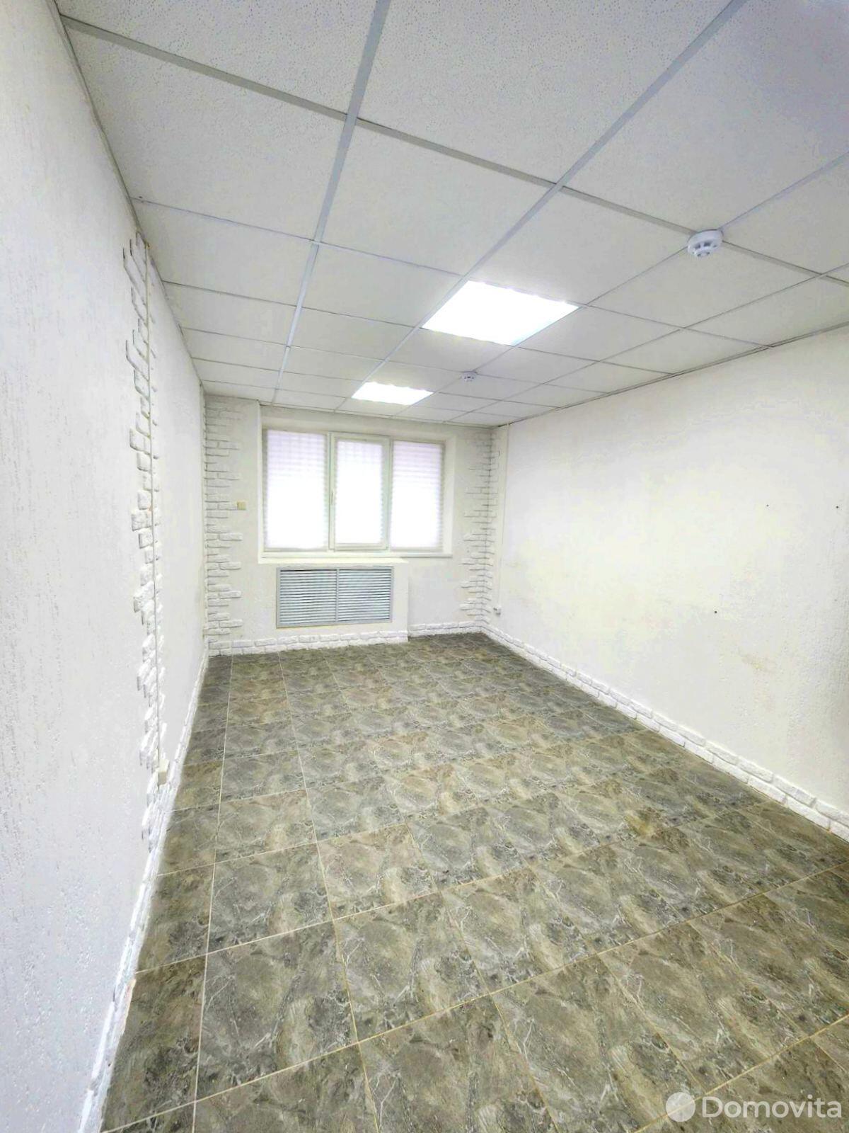 офис, Речица, ул. Комсомольская, д. 34, стоимость продажи 114 639 р.