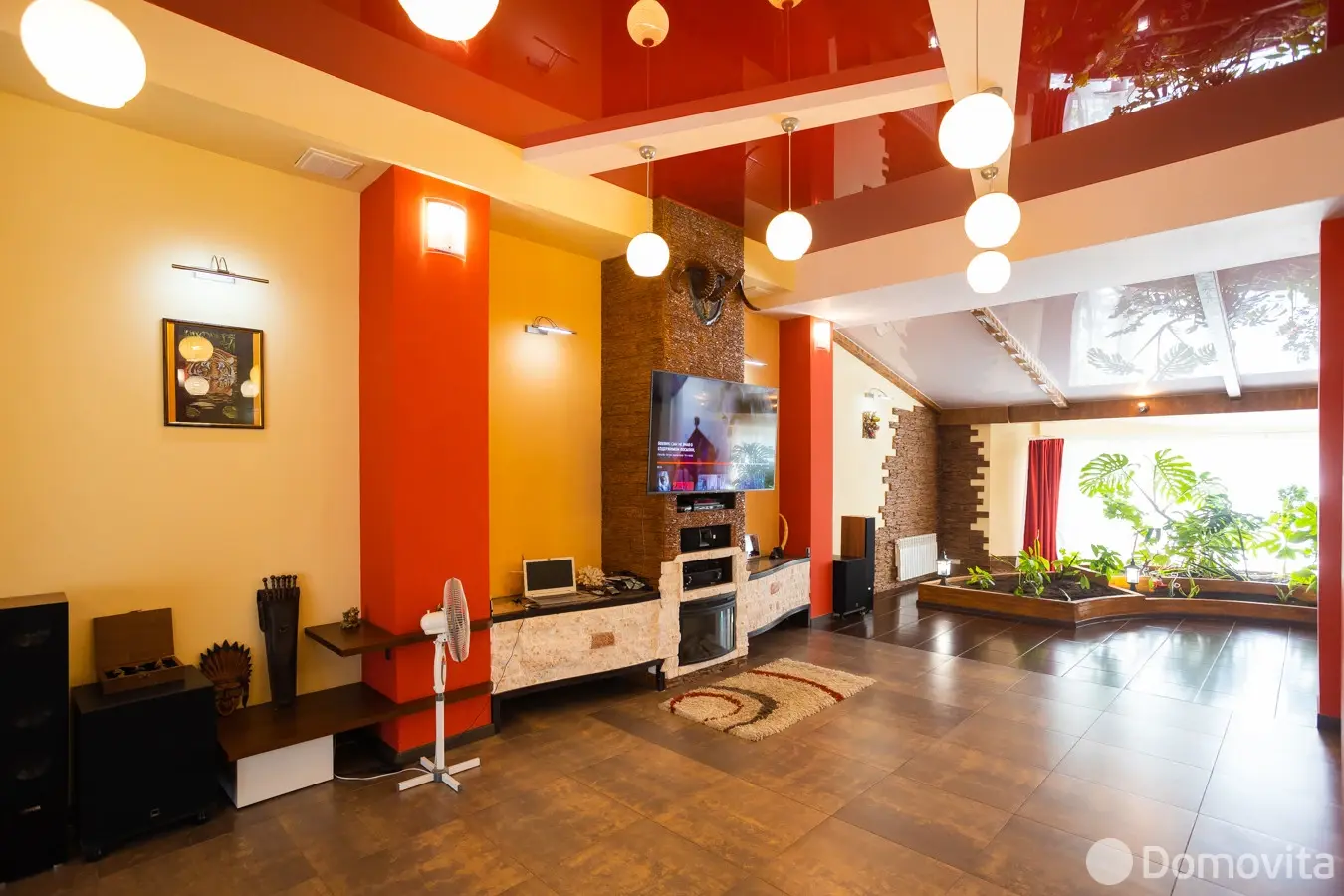 дом, Витебск, ул. 9-я Линия, д. 17А в Октябрьском районе