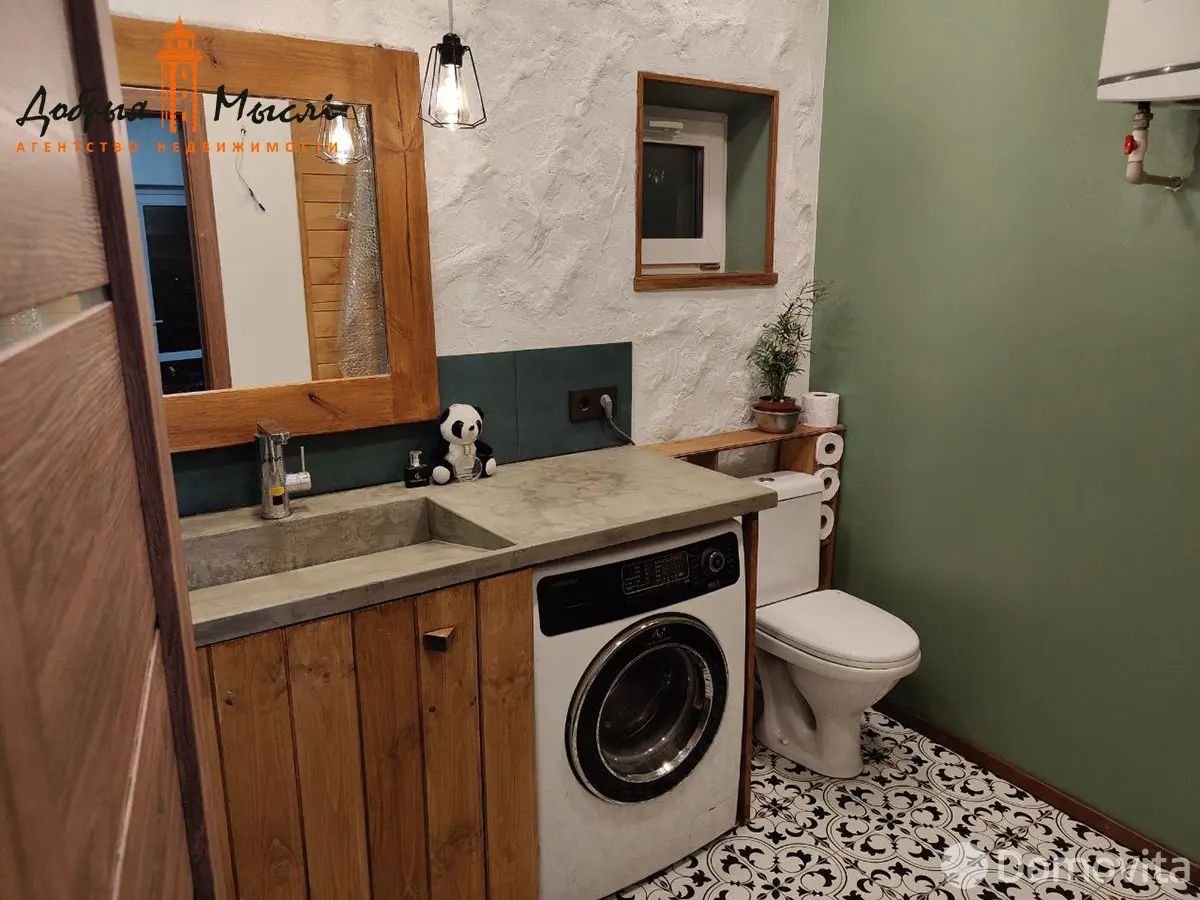 дача, НАДЕЖДА-ИНВ, 