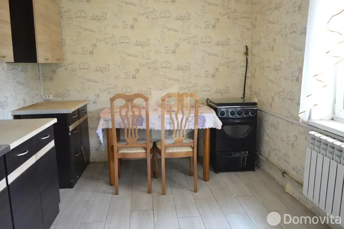 коттедж, Благодать, , стоимость продажи 99 790 р.