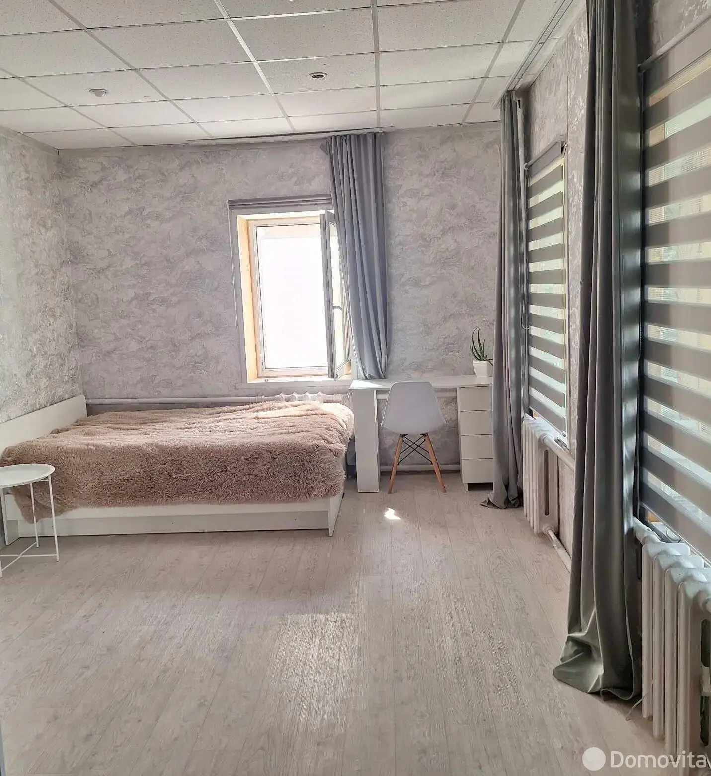 дом, Гомель, ул. Ландышева, д. 31 - лучшее предложение