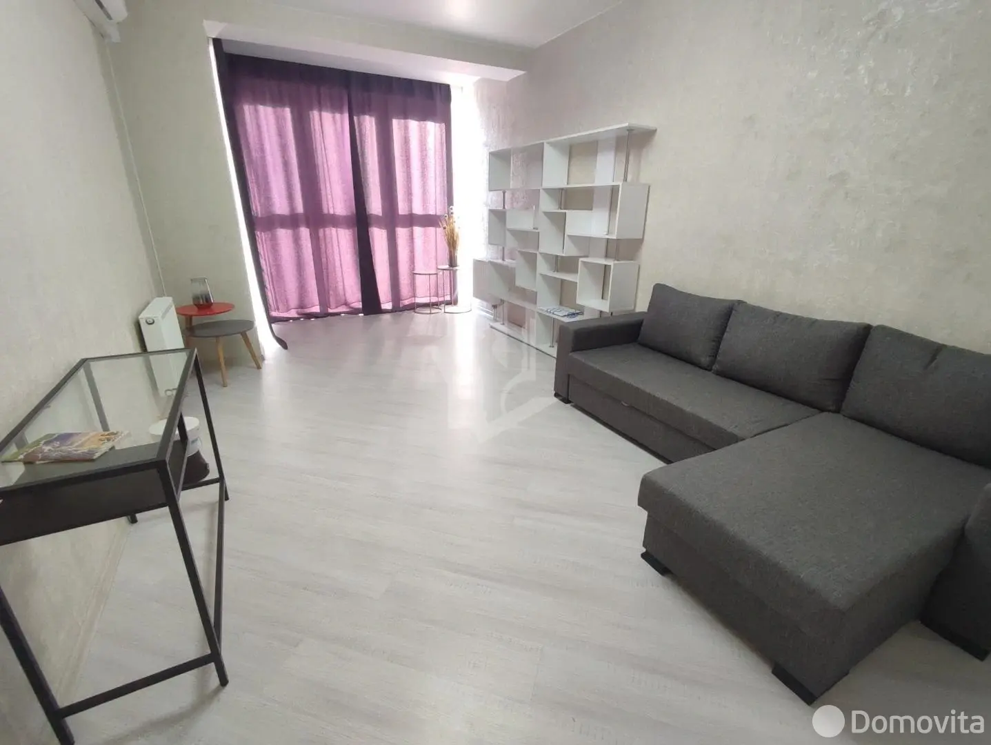 Стоимость аренды квартиры, Минск, ул. Ильянская, д. 18