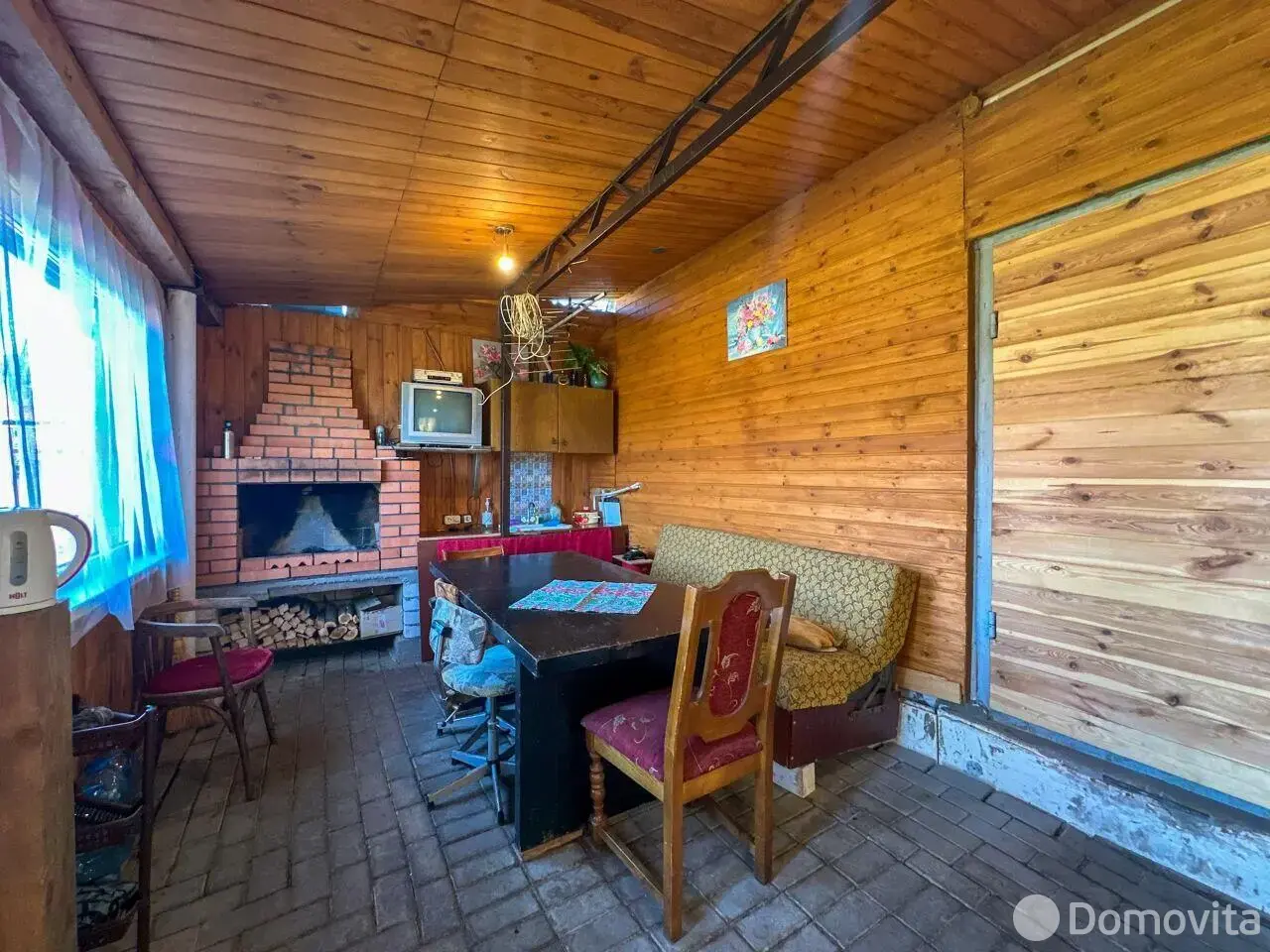 дача, Ремонтник, , стоимость продажи 71 026 р.