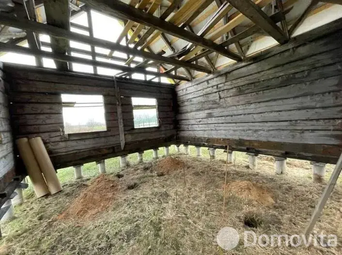 купить участок, Чесловое, ул. Центральная