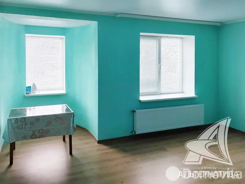 Стоимость продажи коттеджа, Брест, 