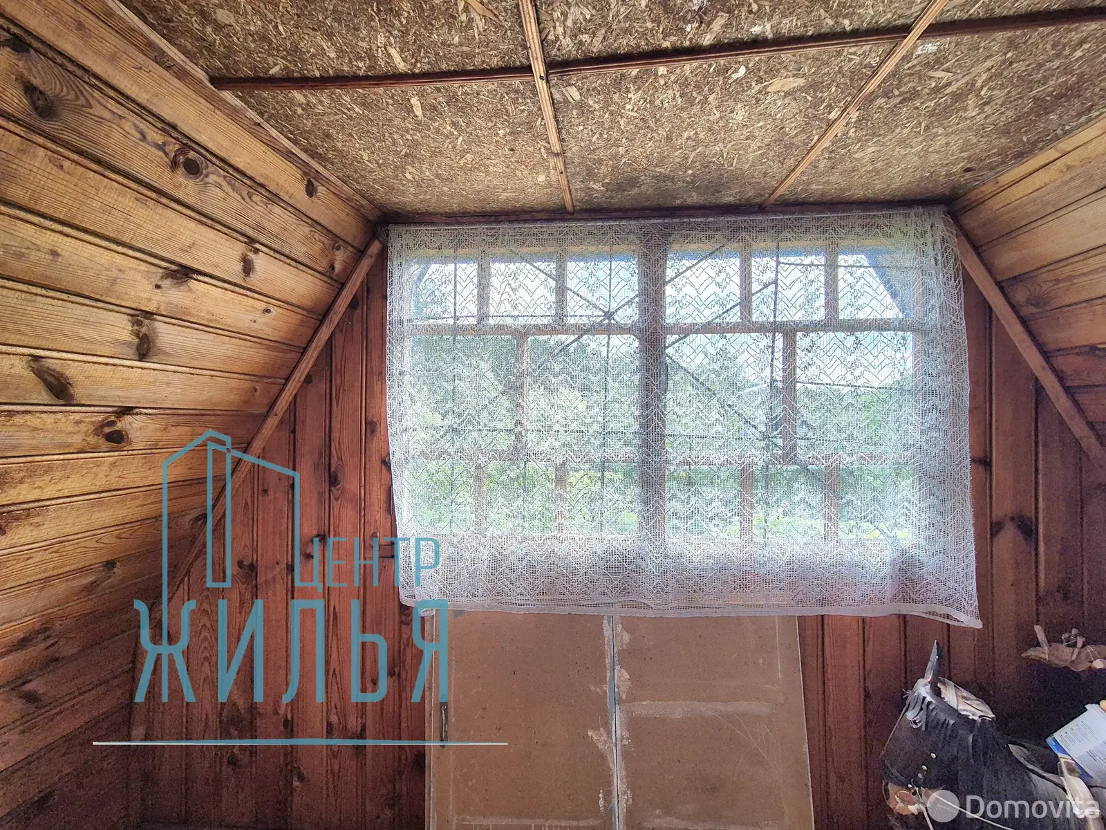 Продажа 1-этажной дачи в Сосновая балка-1 Гродненская область, 10700USD, код 183911 - фото 19