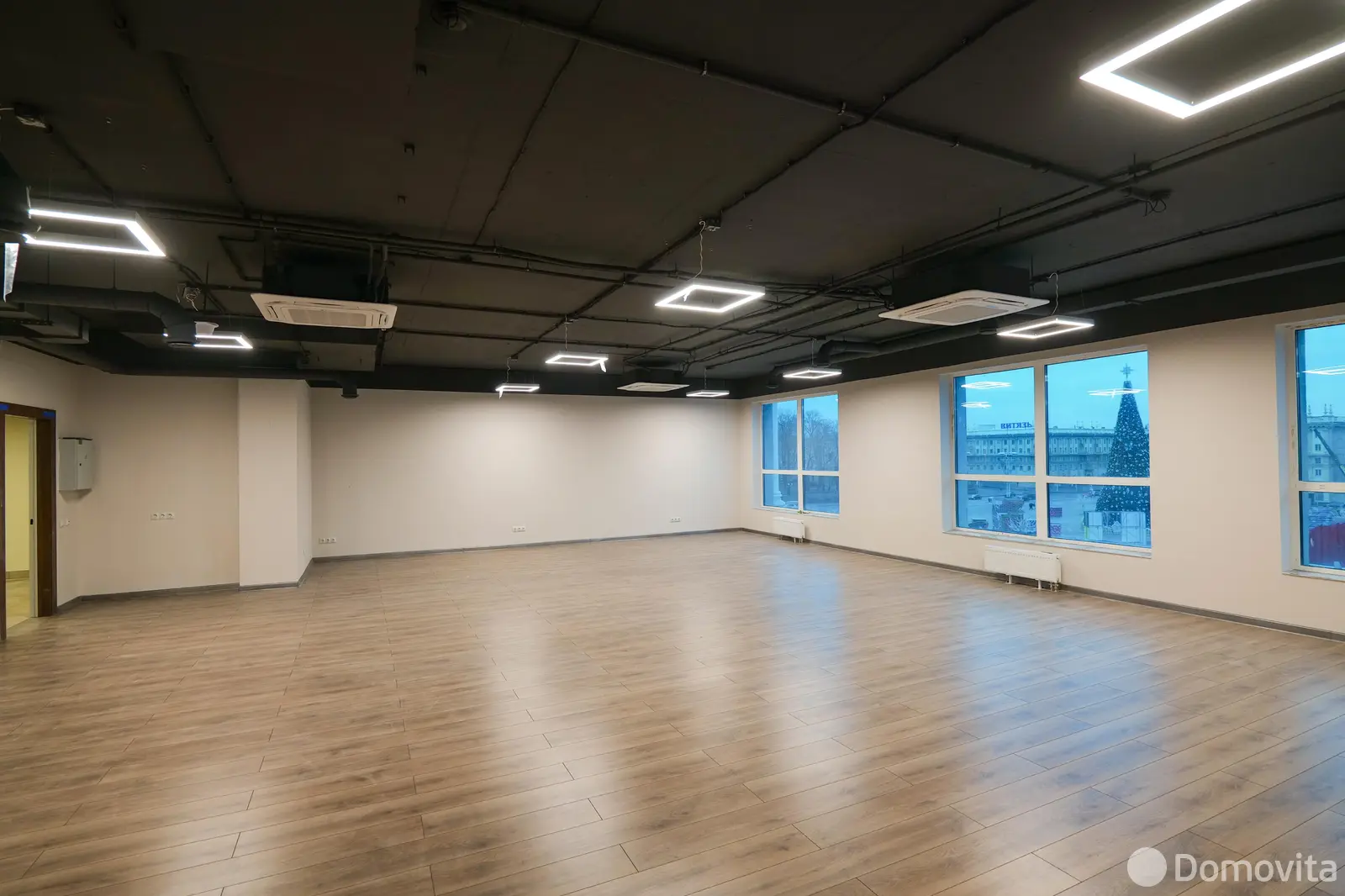 Снять офис на ул. Интернациональная, д. 38 в Минске, 2379EUR, код 15181 - фото 5