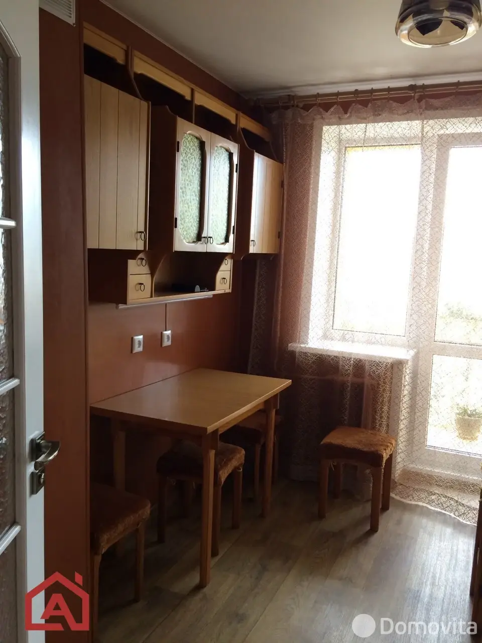 арендовать квартиру, Минск, пр-т Победителей, д. 47/1