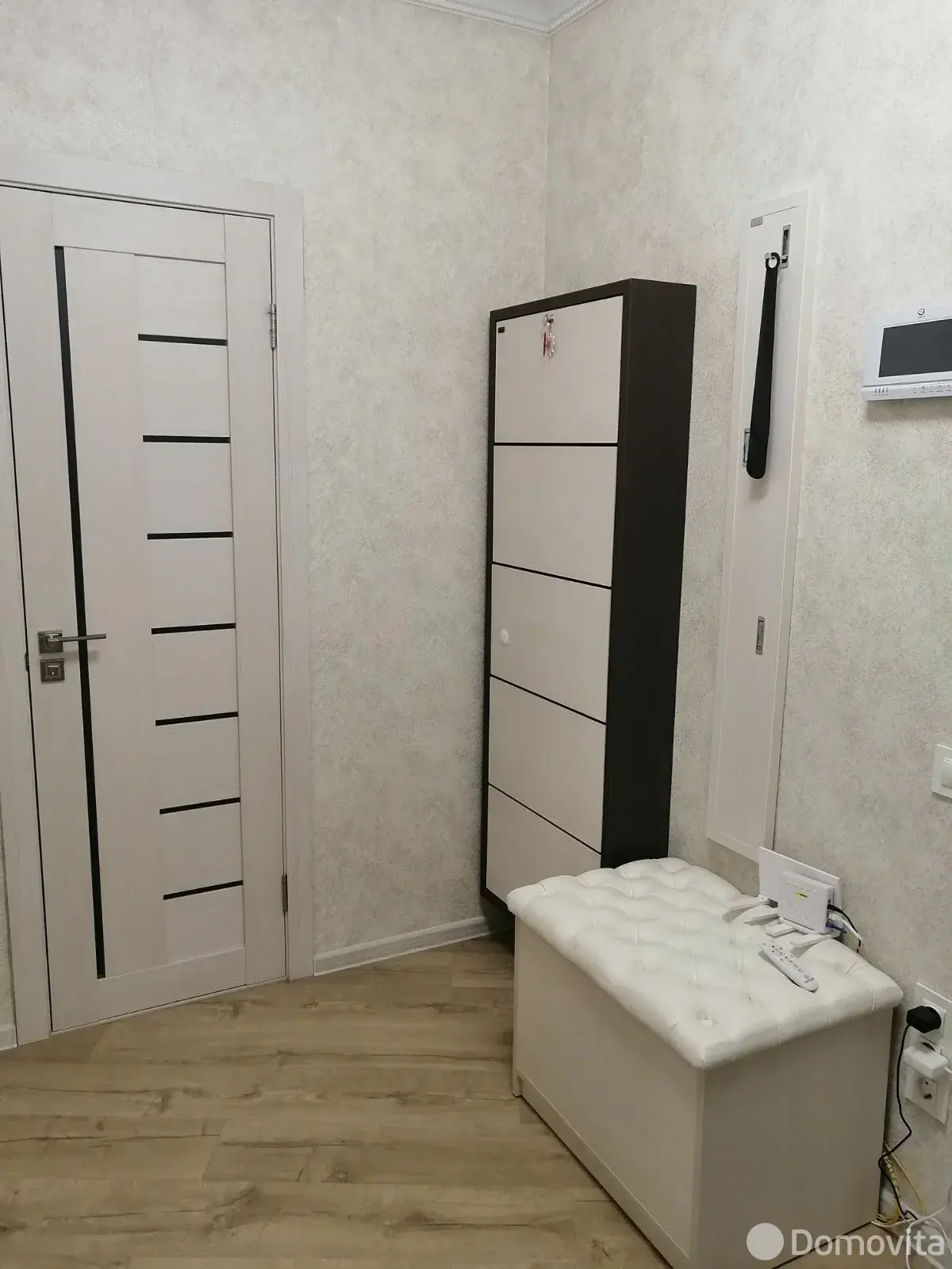 Снять 1-комнатную квартиру в Копище, ул. Николая Михайлашева, 500USD, код 146507 - фото 11