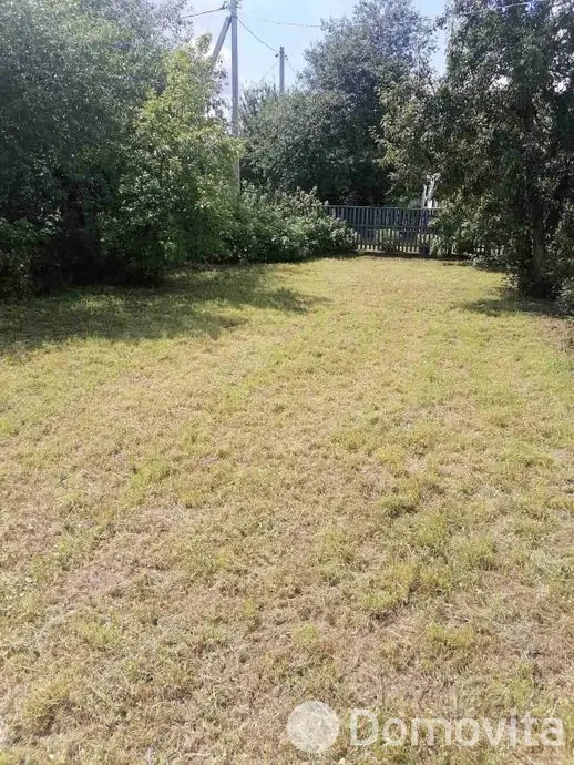 дом, Каменка, д. 11 