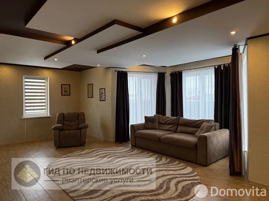 Стоимость продажи дома, Добруш, ул. 60 лет СССР, д. 92