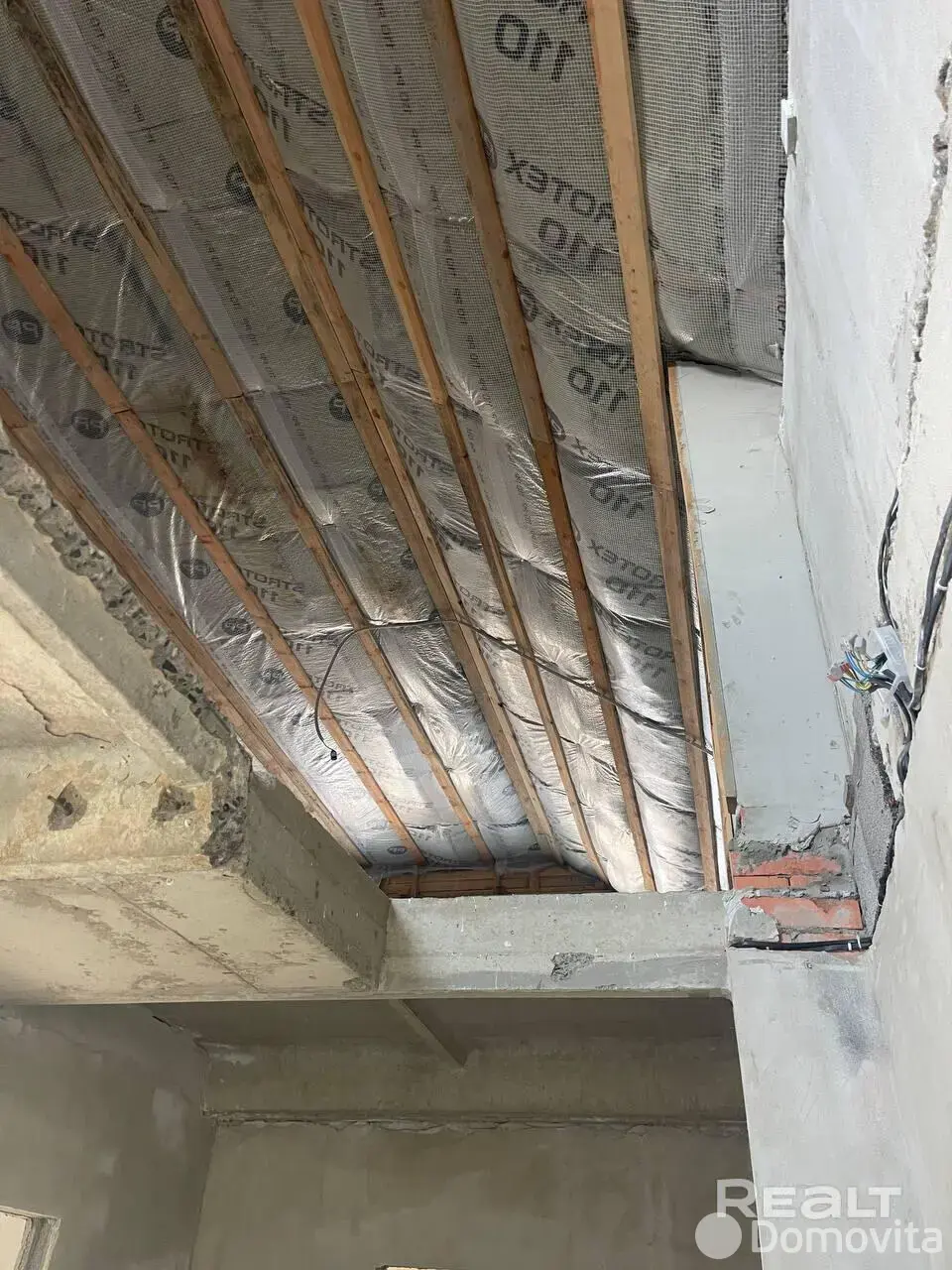 продажа дома, Ревячка,
