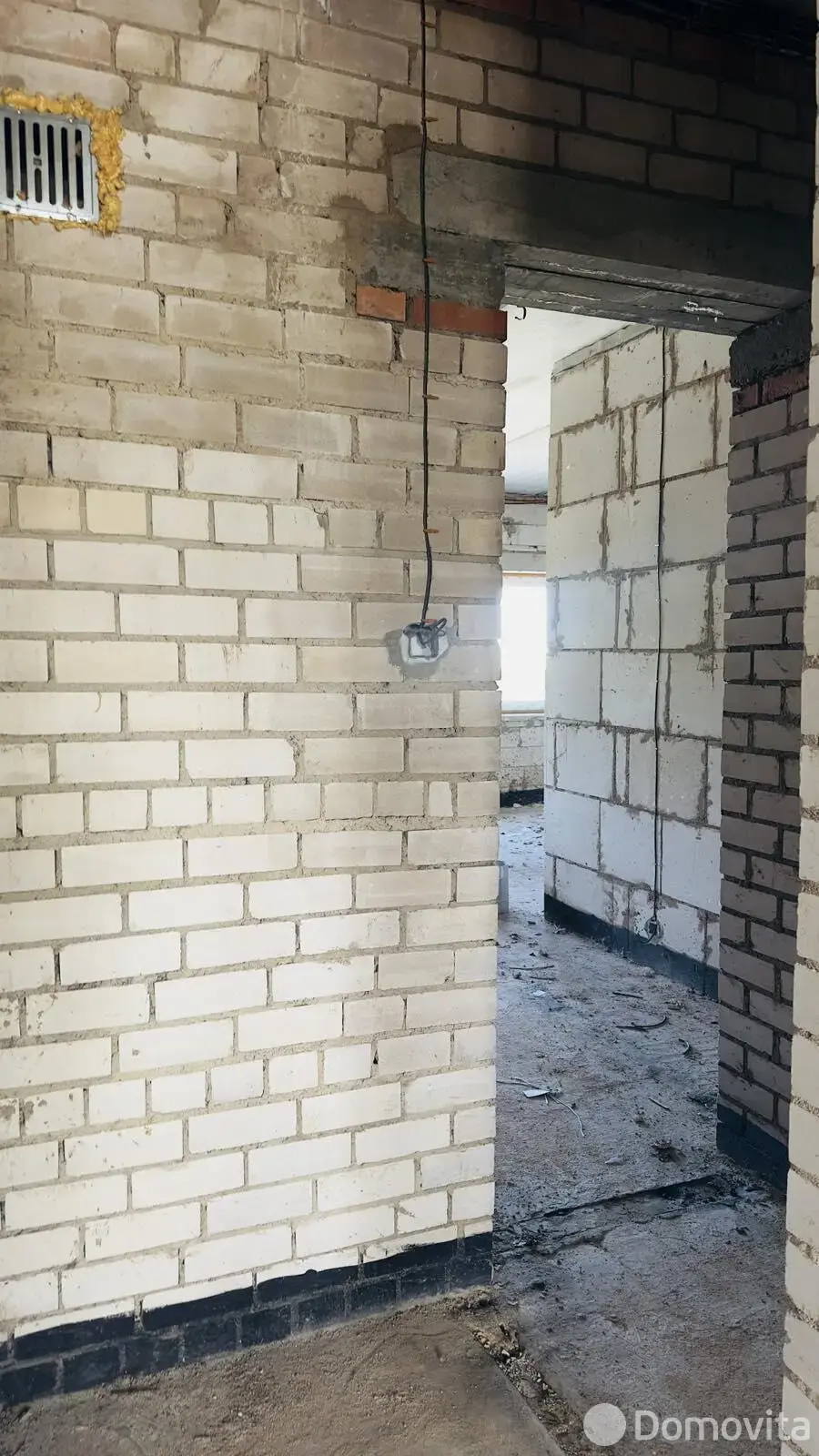 Купить офис на ул. Ленина, д. 331/А в Слуцке, 450000BYN, код 10445 - фото 12