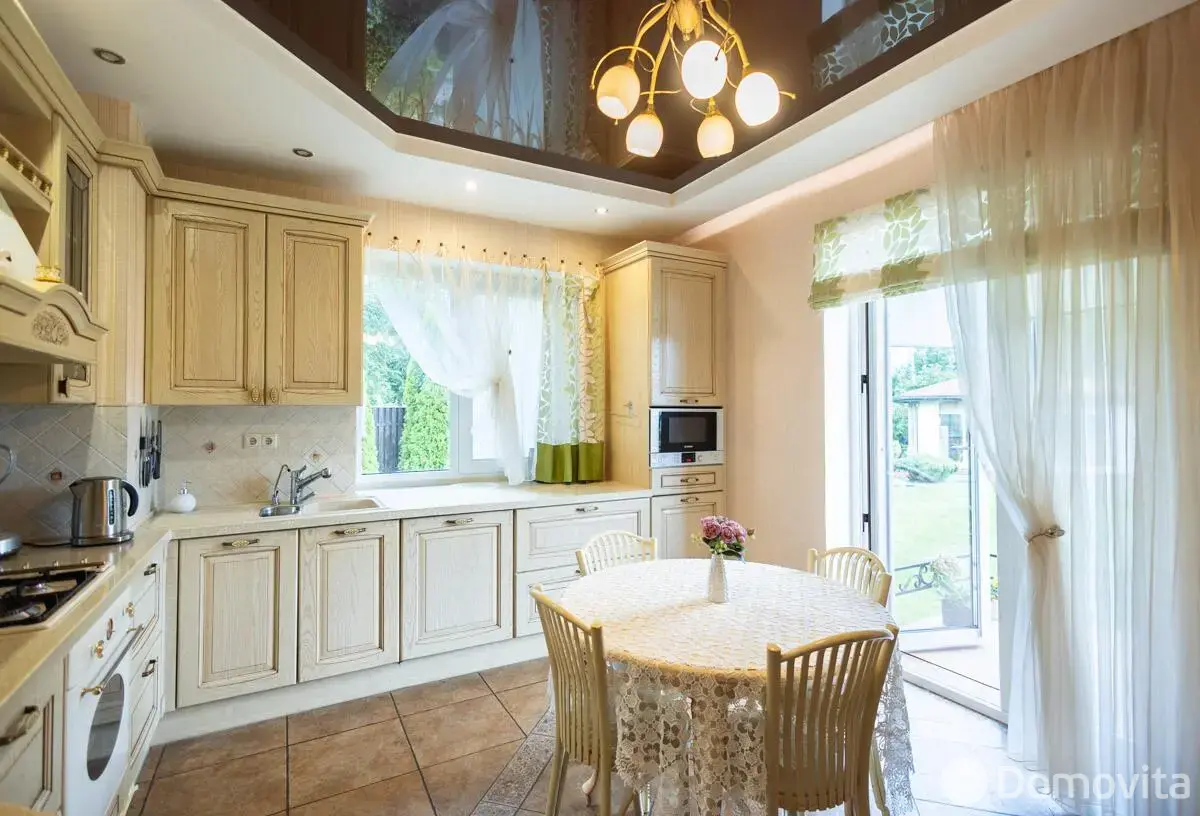 коттедж, Марьяливо, - лучшее предложение