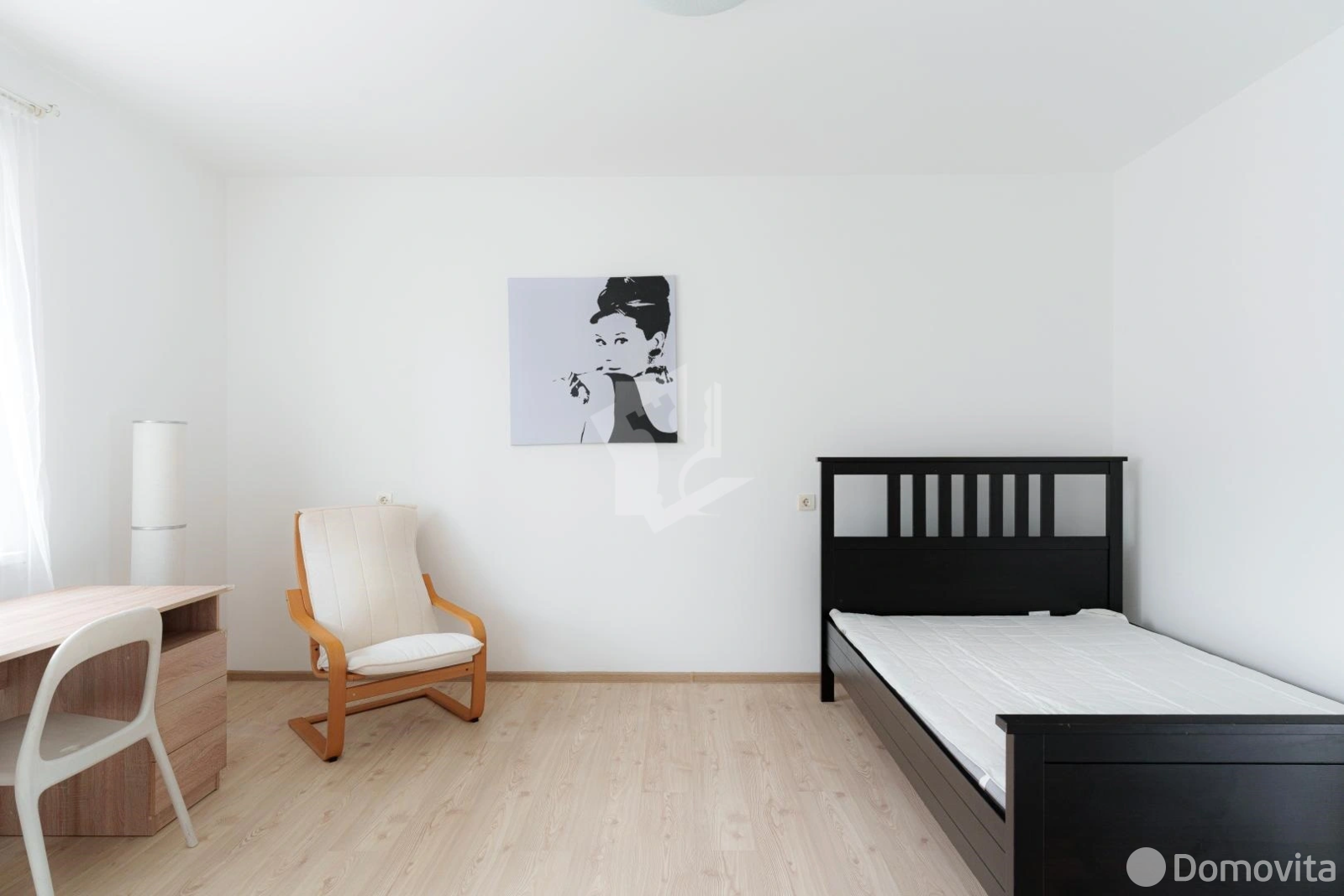 квартира, Минск, ул. Петра Мстиславца, д. 2 - лучшее предложение