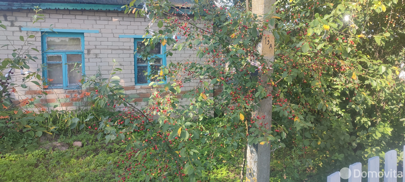 дом, Курково, ул. Школьная без посредников