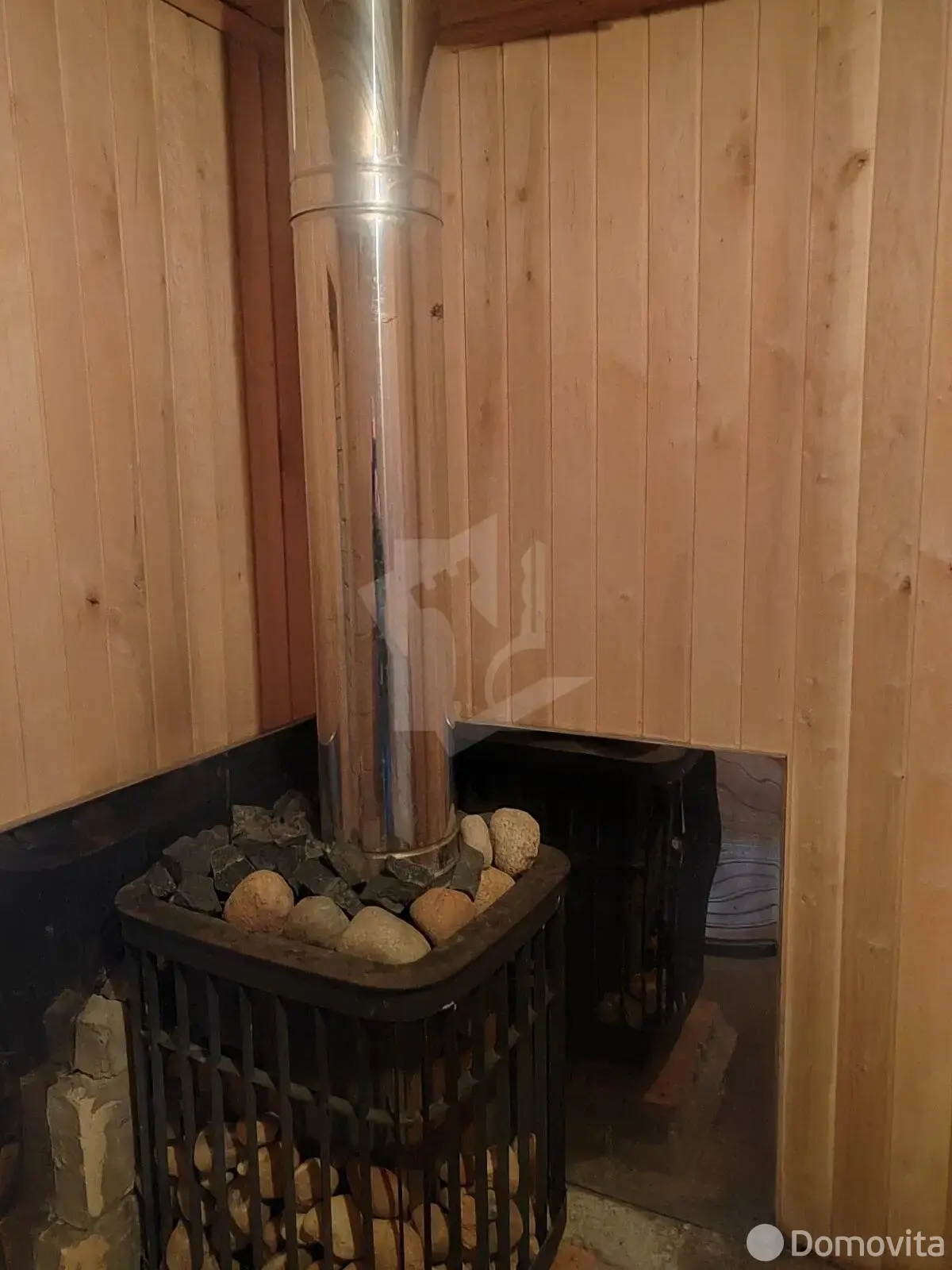 дача, Узборье, д. 182