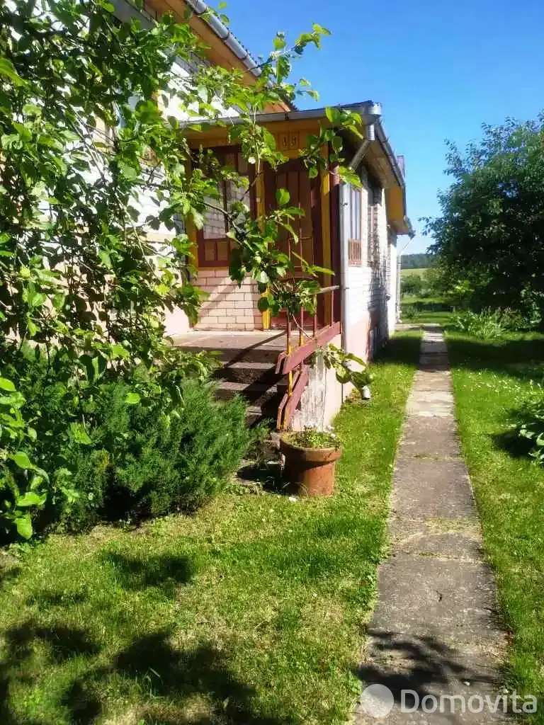 купить коттедж, Бережа, 