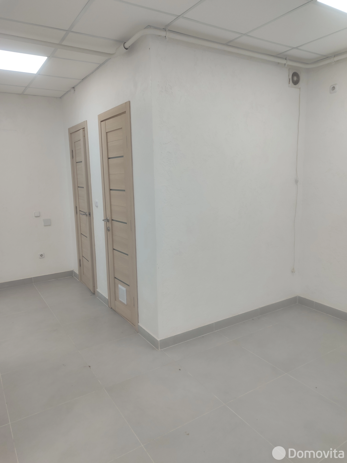 Купить торговое помещение на ул. Ленина, д. 49а в Речице, 49000EUR, код 998952 - фото 13