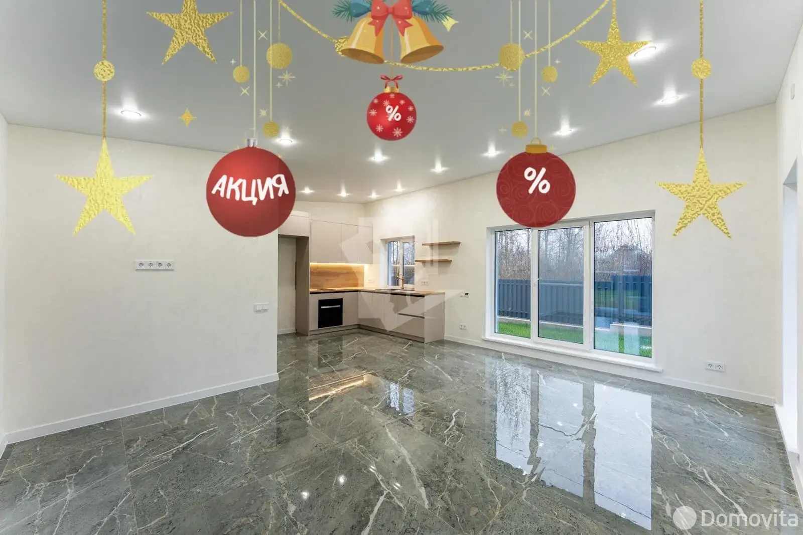 дача, Рабушки,