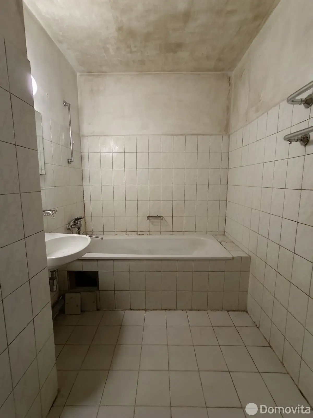 продажа комнаты, Борисов, ул. Днепровская, д. 56