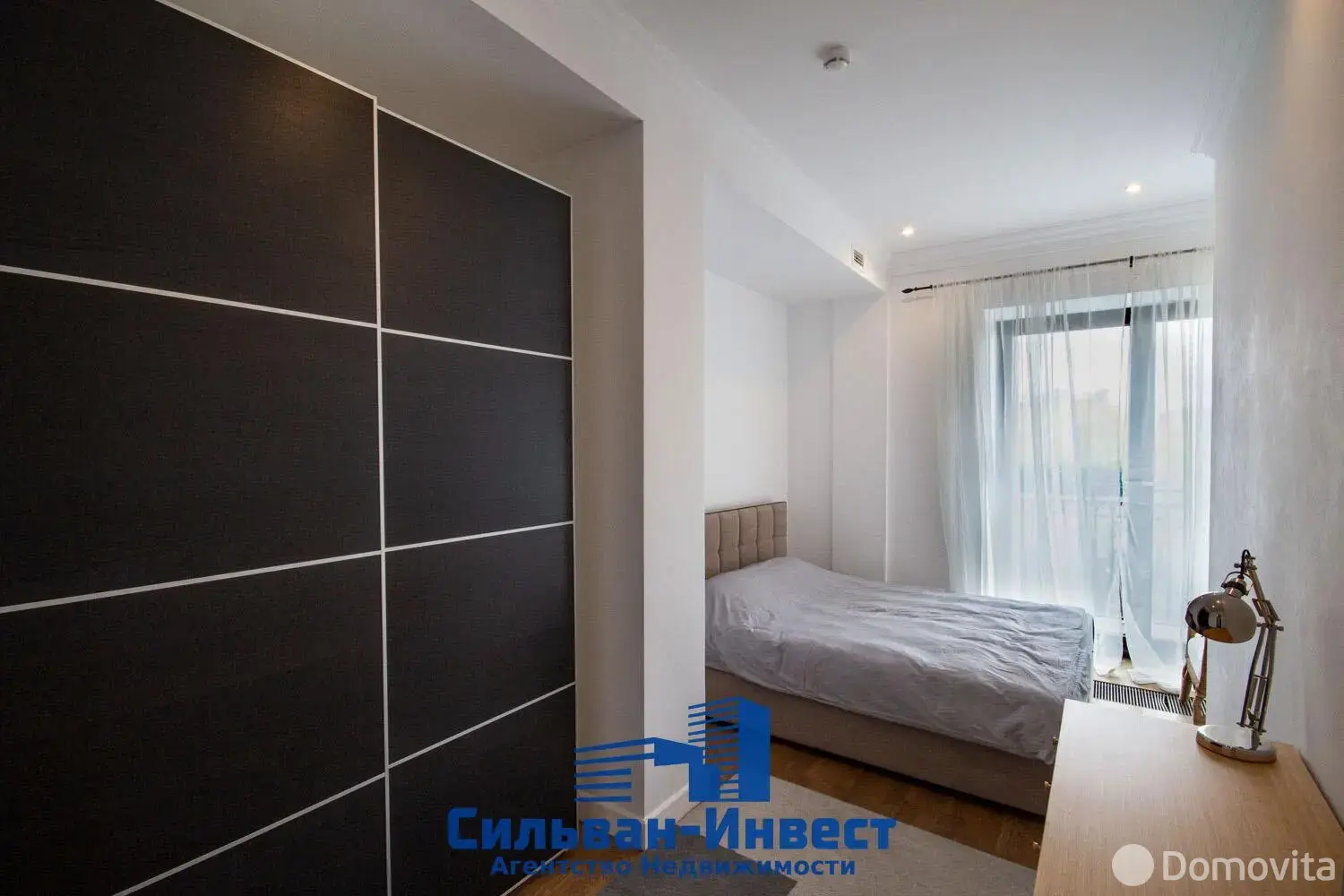 Снять офис на ул. Интернациональная, д. 20/А в Минске, 8939BYN, код 16972 - фото 28