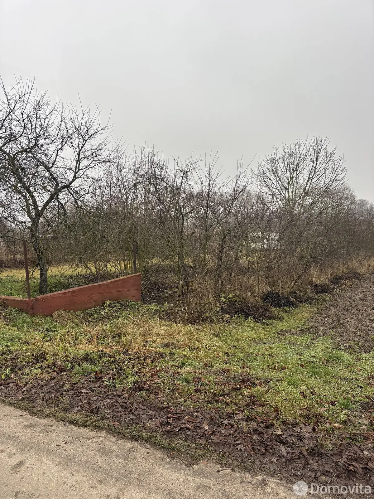 участок, Чучаны, - лучшее предложение