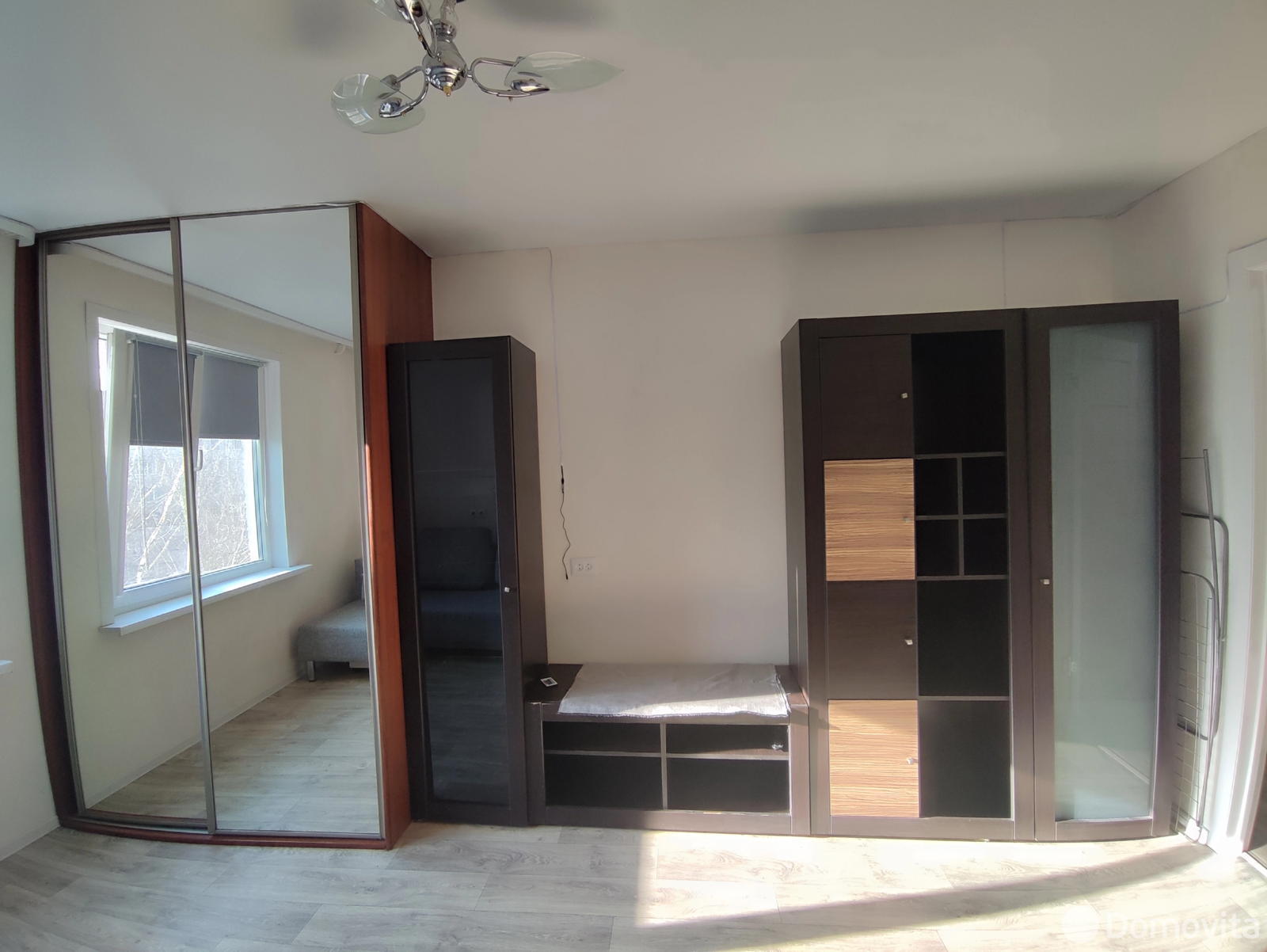 Аренда комнаты в Минске, ул. Илимская, д. 1, код 11796 - фото 13