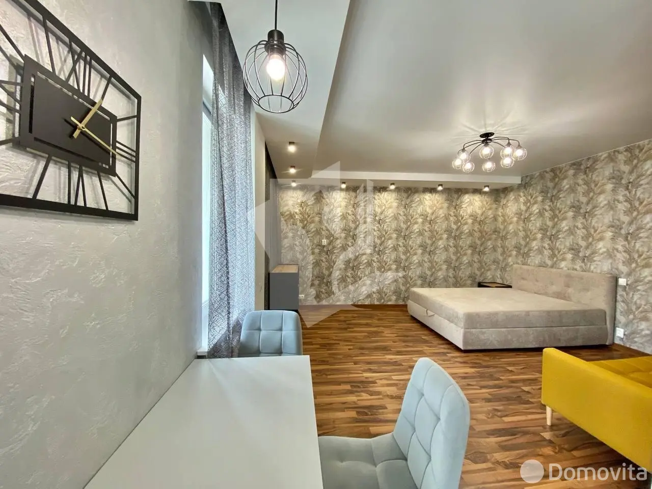 аренда квартиры, Минск, ул. Коллекторная, д. 8
