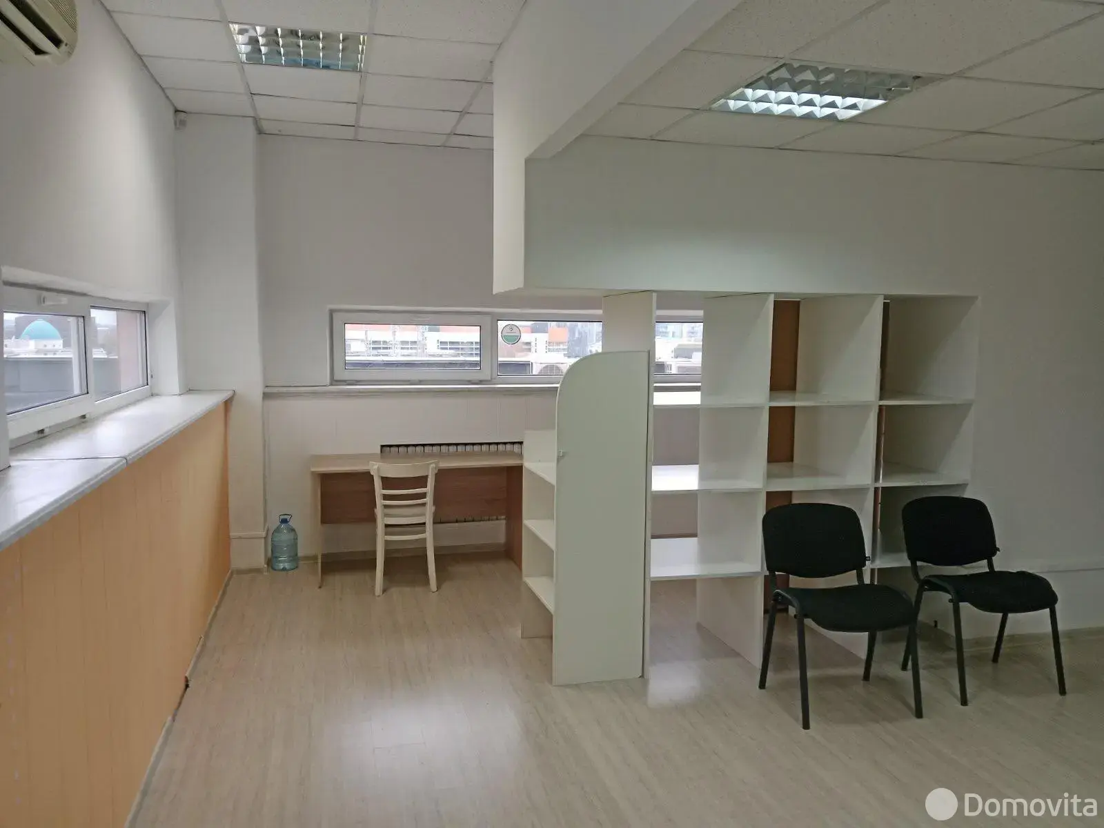 Аренда офиса на ул. Тимирязева, д. 65/а в Минске, 920BYN, код 16068 - фото 2